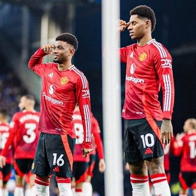 joel_sowah's profile picture. Thinking 💭 out loud, Man Utd, Kotoko, Forester, Farmer.