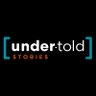 UnderTold's profile picture. We produce high-quality, multimedia reports for PBS @NewsHour and commercial news outlets and engage students in reflection on the world's under-reported news.