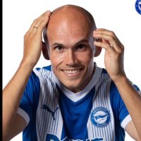 guridismooo1921 (@guridismo1921) 's Twitter Profile Photo