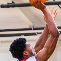 Tyler Younger 2027 (@tyleryounger27) 's Twitter Profile