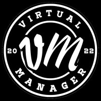 Virtual Manager (@virtualmanagerx) 's Twitter Profile