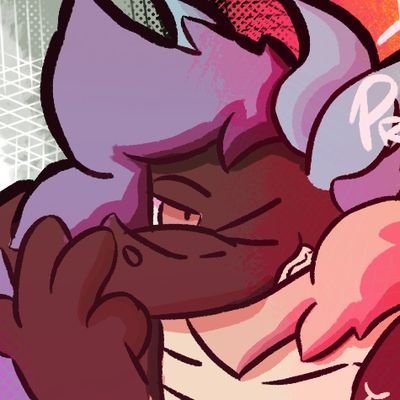 RyanTropicaliaさんのプロフィール画像