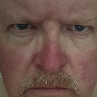 I know who I used to be, but the past is just that. Live in the present. Constitutional conservative. I despise BS from both sides. GOVERNMENT IS EVIL.
