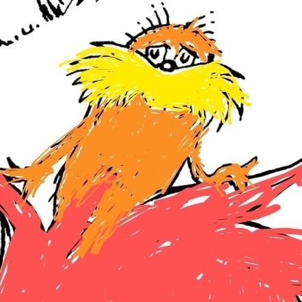 AltEPA_R9's profile picture. We're back!