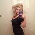 Lisa brown (@brownlisa29048) Twitter profile photo Lisa brown (@brownlisa29048) Twitter profile photo