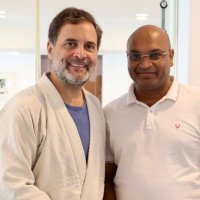 Pavan K N | పవన్ కే ఎన్ । पवन के एन (@pavannerellainc) 's Twitter Profile