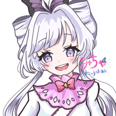 みちゃさんのプロフィール画像