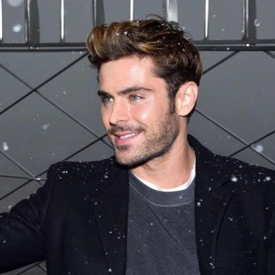 This is my own Private account which I created newly so I can reach out to my fans personally, and I also try to follow some fans here on my new private page ❤️