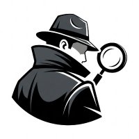 AgentWatch (@agenticwatch) 's Twitter Profile
