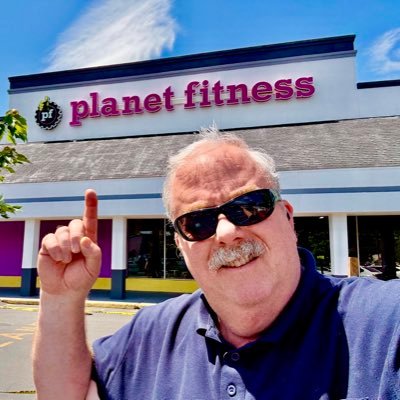 ReTweet is Not Endorsement. Retired Police Sgt, IPA, News, photo, travel, train fan, foodie, Sea Shanties, Beatles, Country, 🎶🪗☘️