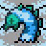 Canadian university student and hobbyist game developer.
Find my work at https://t.co/SfjXRIjkbZ or on my website (below)!
(he/him)