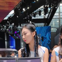 街拍抄底丝袜美腿 (@jptvhd01) 's Twitter Profile