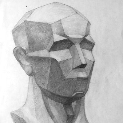 kojofutures's profile picture. 📊 Futures Trader | NQ & ES | 
Breaking down setups + psychology | 
Helping traders stay consistent 🚀 |