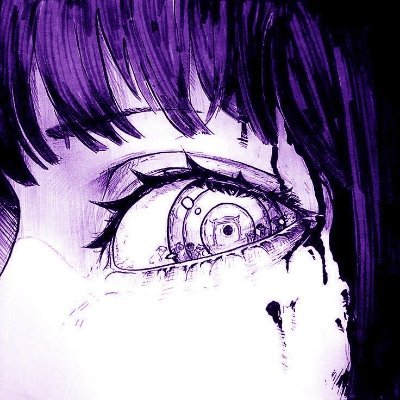 dc aysenise555 | https://t.co/glZbwWyLnx stuff i listen to | low master lover |
