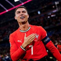 كريّم | 👷🏻🎖️ (@oioioloi) Twitter profile photo