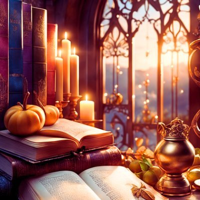 Bokep_jav_lOdHj's profile picture. 