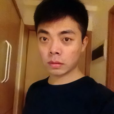 hhAip72PNj20213's profile picture. See the world