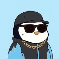 Frosty (@alwsfrosty) 's Twitter Profile