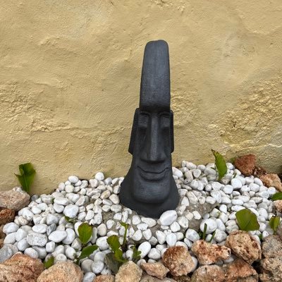 eibles's profile picture. Business owner, expat, proud member of the red cartel, views expressed on X/Twitter are my own #UTFR #MUFC 🇾🇪