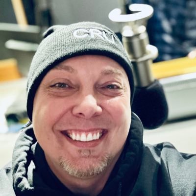 Mental Health First Responder | Show Up When the System Can’t | Media Voice for Ridiculously Real Healing | Views = my own.