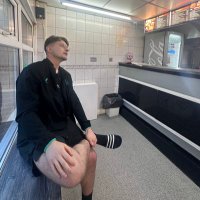 FM Blyth (@fmblyth) 's Twitter Profile