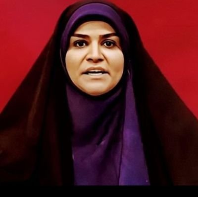 iamSaharEmamii's profile picture. Journalist by profession. Activist by conviction. I document truth, challenge power, and amplify the silenced

Activist | Truth-seeker in a world of noise