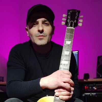 AndreaMaccianti's profile picture. Gear demos, Fractal Audio presets, guitar plugins, covers, backing tracks, lessons, tutorials, all things guitar.