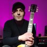 AndreaMaccianti's profile picture. Gear demos, Fractal Audio presets, guitar plugins, covers, backing tracks, lessons, tutorials, all things guitar.