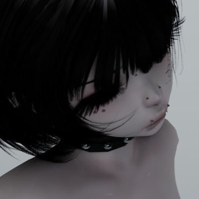 nouplikesoup's profile picture. 