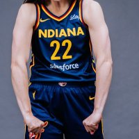 LadyHawk22 (@ladyxhawk22) 's Twitter Profile Photo LadyHawk22 (@ladyxhawk22) 's Twitter Profile Photo