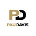 PDR-Bowling Green (@pdrbowlinggreen) Twitter profile photo PDR-Bowling Green (@pdrbowlinggreen) Twitter profile photo