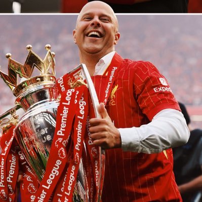 gilesy10982's profile picture. Liverpool fc all the way love boxing 🥊 and been known to have a 🍺or🍺🍺