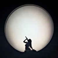 π΄πππ π (@justt_aless) 's Twitter Profile
