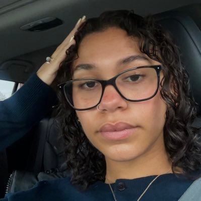 kayleedingle's profile picture. she/her virgo 🧚🏽                                              Black Lives Matter