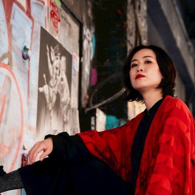 singer-songdancerシンガーソングダンサーhttps://t.co/ljeH0rKx5U https://t.co/IxdMZwzzLj