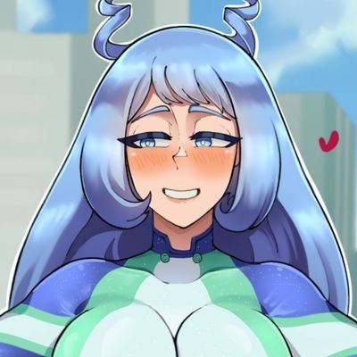 dayoruu (COMMs CLOSED)さんのプロフィール画像