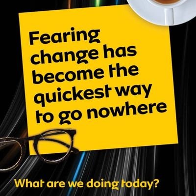 ada_nwanne's profile picture. When the going was well