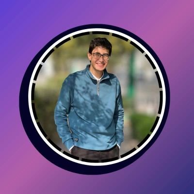 Mina_Techtok's profile picture. مهمتنا في #TechTok_Community نساعدك أنت ومجتمعنا تفهموا الموبايلات الجديدة وتختاروا اللي يناسبكم بمراجعات سهلة ومفيدة، عشان تبقوا دايماً عارفين كل جديد 📱💡🤝