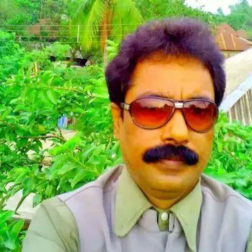 SMidiya10073's profile picture. 