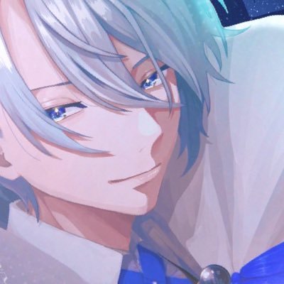 【楽天最安値に挑戦】 🔰ひろくん（53箱）🗑 X / (@HYUGA_MAHIRO) クラブ