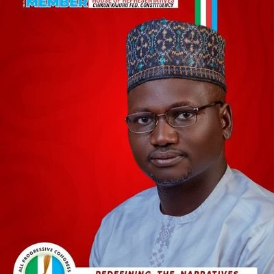 A husband and a father, Believer in Christ, Public Health & Environmental Professional, an Academician, Researcher and Author of several scientific articles.
