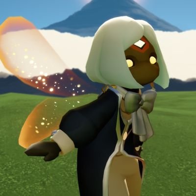 空飛ぶきのこ🍄໒꒱さんのプロフィール画像