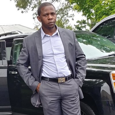 EricMalambwe's profile picture. Analyst facts, l'amour du Congo🇨🇩 🇺🇸 toujour. crypto investor and stocks #shiba #Bara #amc #Pepe #milady #rexas