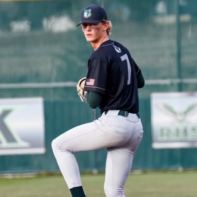 Ridgeline High School, UT, C/O 2026, ⚾️ RHP/SS/3B, 6’1” 168 lbs, 3.5 GPA. lincolnjackson710@gmail.com IG-lincoln.jackson7
