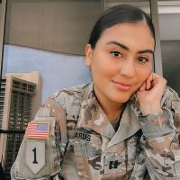 Arias Rose (@ariasr96394) 's Twitter Profile