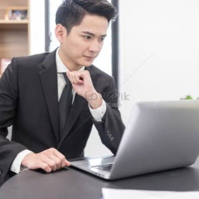 Outreach Specialist | SaaS Link Building |
Link Exchange or Paid with SaaS Sites |