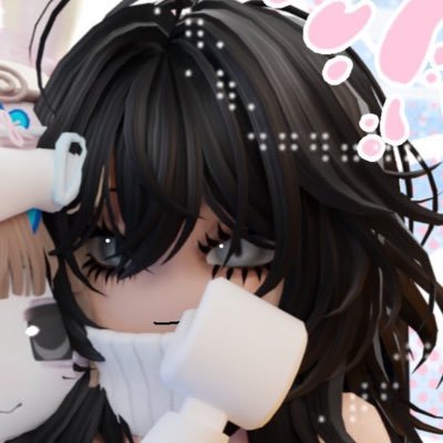 Moamさんのプロフィール画像