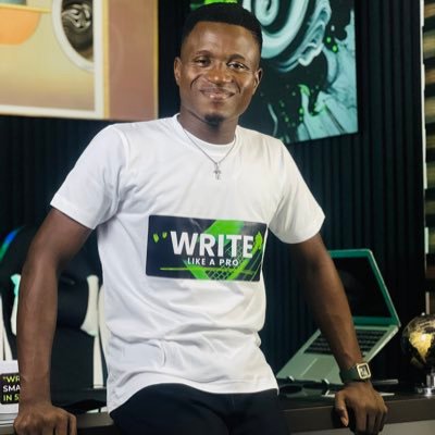 📝 Academic Writing Expert | 🎓Student Success Coach | 📊 Research & Analysis | 🎬 Content Creator @delight_data