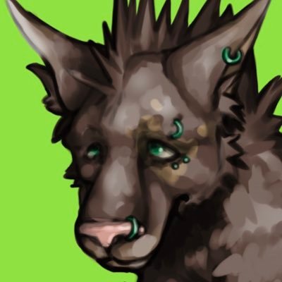 waffIeguns's profile picture. 