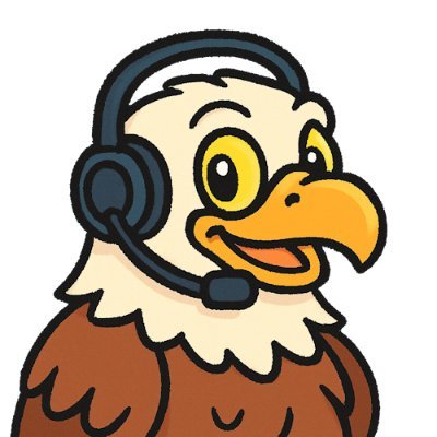 pumpdexalerts's profile picture. Subscribe to automated Dex Payment alerts for PumpFun and LetsBonk tokens, along with Token Chats for holders! CA: BTxzrijZY2WZtQBzNPLxJmm9tCysqrESLfM3wk11pump